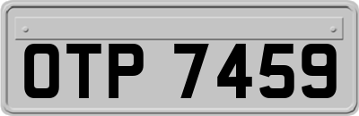 OTP7459