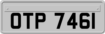 OTP7461