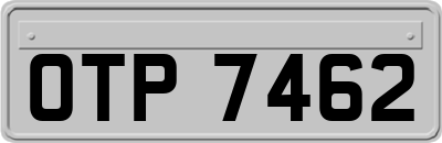 OTP7462