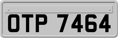 OTP7464