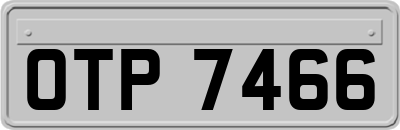 OTP7466