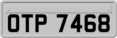 OTP7468