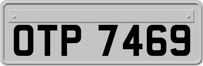 OTP7469