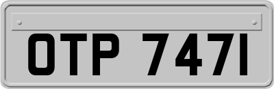 OTP7471
