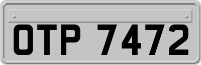 OTP7472
