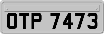 OTP7473