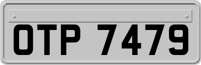 OTP7479