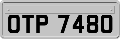 OTP7480