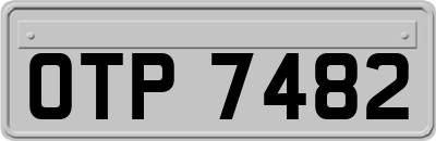 OTP7482