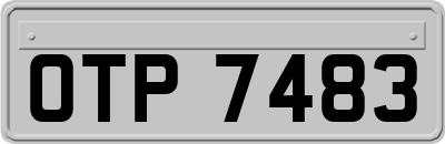 OTP7483