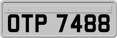 OTP7488