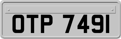 OTP7491
