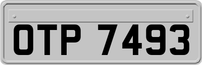 OTP7493