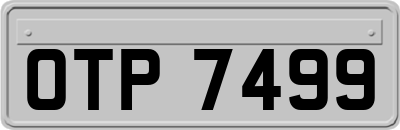 OTP7499