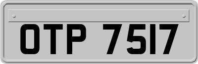 OTP7517