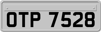 OTP7528