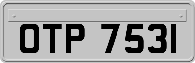 OTP7531
