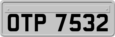 OTP7532