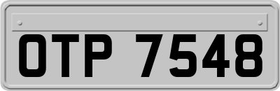 OTP7548
