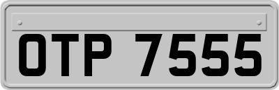 OTP7555