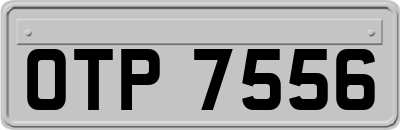 OTP7556