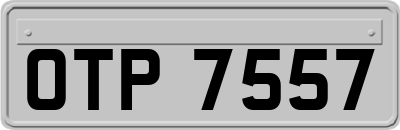 OTP7557