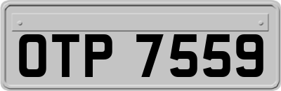 OTP7559