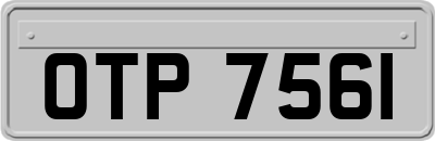 OTP7561