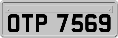 OTP7569
