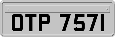 OTP7571