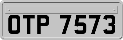 OTP7573