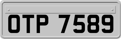 OTP7589