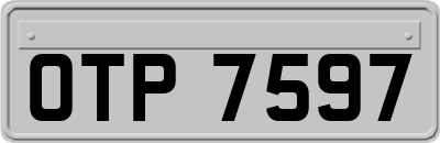 OTP7597