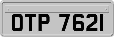 OTP7621