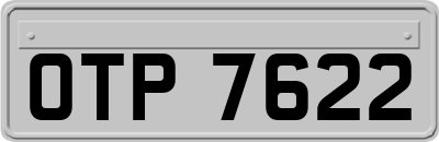 OTP7622