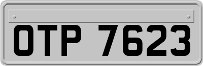 OTP7623