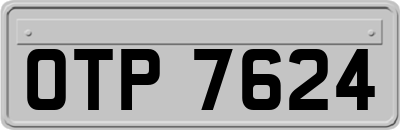 OTP7624