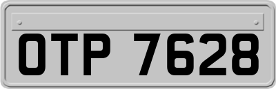 OTP7628