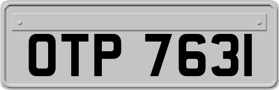 OTP7631