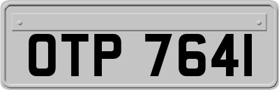 OTP7641