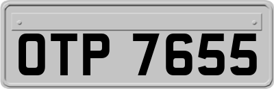 OTP7655