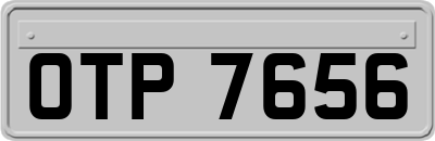OTP7656