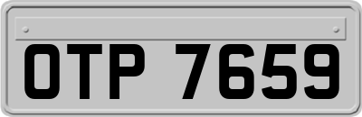 OTP7659