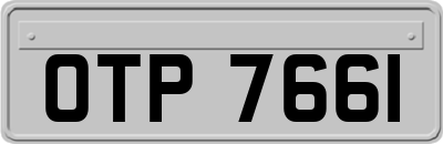 OTP7661