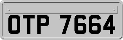 OTP7664