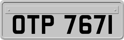 OTP7671