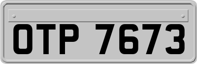 OTP7673
