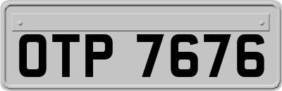 OTP7676