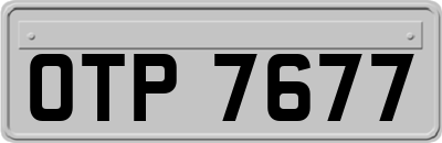OTP7677
