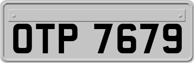 OTP7679
